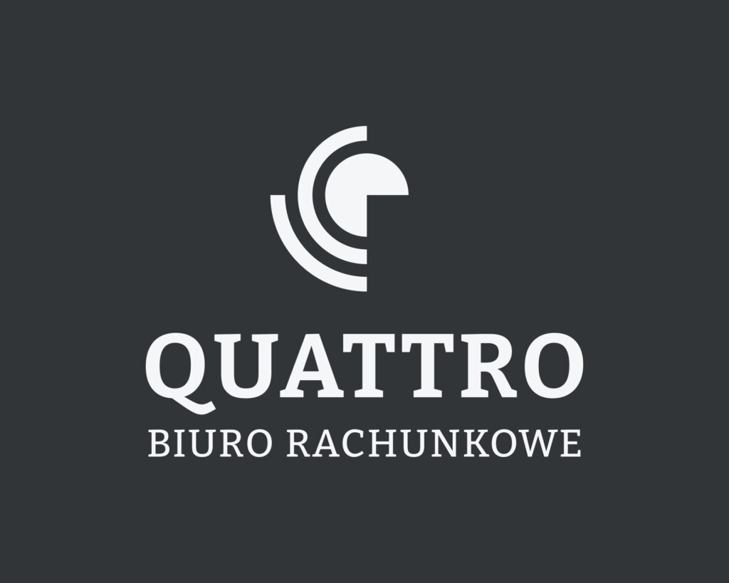 logo quattro pion rgb ciemne