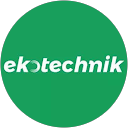 Kamil D profile picture