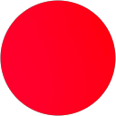 Gabriela G. profile picture