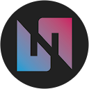 Inventy Creative A. profile picture