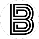 BAUM BUDOWNICTWO Sp. z O. profile picture